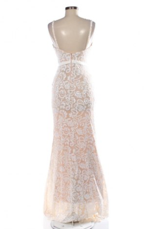 Šaty  Apart, Velikost S, Barva Vícebarevné, Cena  1 329,00 Kč