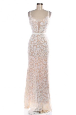 Šaty  Apart, Velikost S, Barva Vícebarevné, Cena  1 329,00 Kč