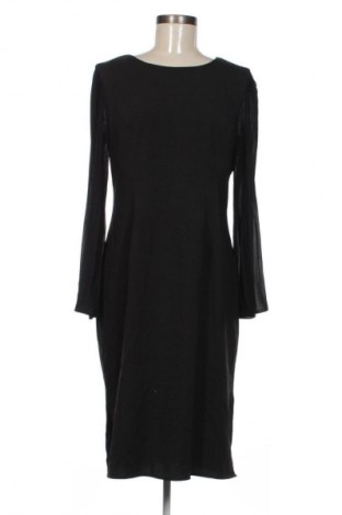Kleid Apart, Größe M, Farbe Schwarz, Preis 16,99 €