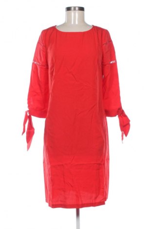 Šaty  Apart, Velikost S, Barva Červená, Cena  919,00 Kč