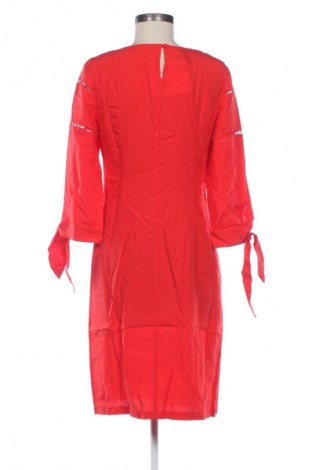 Šaty  Apart, Velikost S, Barva Červená, Cena  919,00 Kč