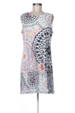 Šaty  Apricot, Velikost L, Barva Vícebarevné, Cena  349,00 Kč