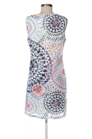 Šaty  Apricot, Velikost L, Barva Vícebarevné, Cena  349,00 Kč