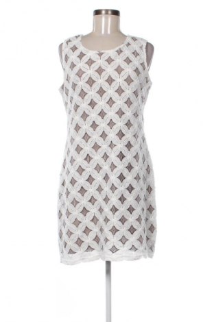 Рокля Apricot, Размер L, Цвят Многоцветен, Цена 14,31 €