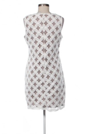 Рокля Apricot, Размер L, Цвят Многоцветен, Цена 14,31 €