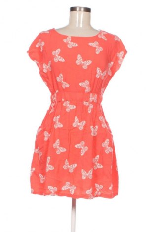 Šaty  Apricot, Velikost M, Barva Vícebarevné, Cena  349,00 Kč