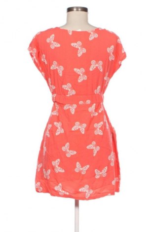 Šaty  Apricot, Velikost M, Barva Vícebarevné, Cena  349,00 Kč