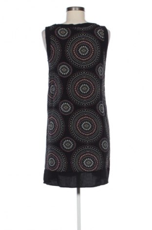 Φόρεμα Apricot, Μέγεθος M, Χρώμα Πολύχρωμο, Τιμή 14,99 €