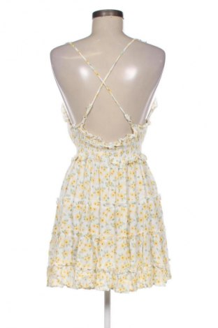 Šaty  Ardene, Velikost S, Barva Vícebarevné, Cena  259,00 Kč