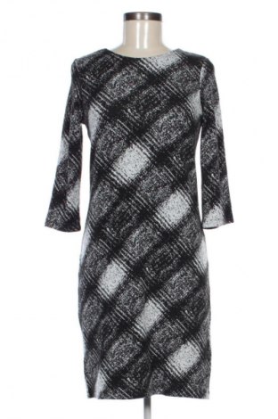 Kleid Ariston S, Größe XS, Farbe Mehrfarbig, Preis 6,99 €