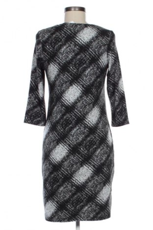 Kleid Ariston S, Größe XS, Farbe Mehrfarbig, Preis 6,99 €