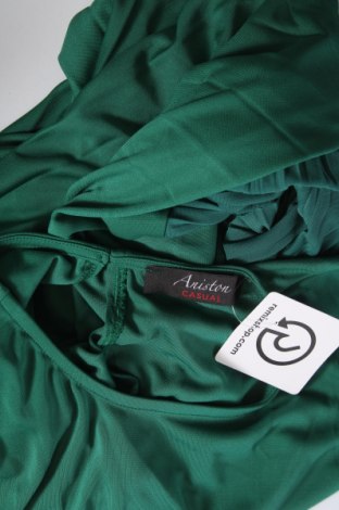 Рокля Ariston S, Размер M, Цвят Зелен, Цена 13,80 €