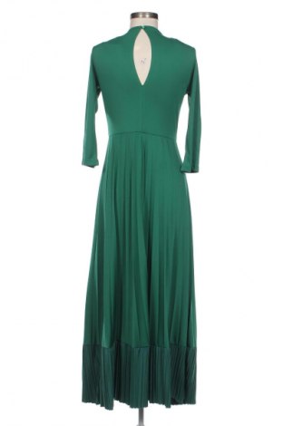 Рокля Ariston S, Размер M, Цвят Зелен, Цена 13,80 €