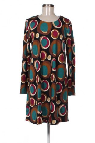 Šaty  Ariston S, Velikost M, Barva Vícebarevné, Cena  299,00 Kč
