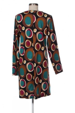 Šaty  Ariston S, Velikost M, Barva Vícebarevné, Cena  299,00 Kč