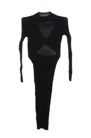 Šaty  Atmos & Here, Velikost M, Barva Černá, Cena  239,00 Kč