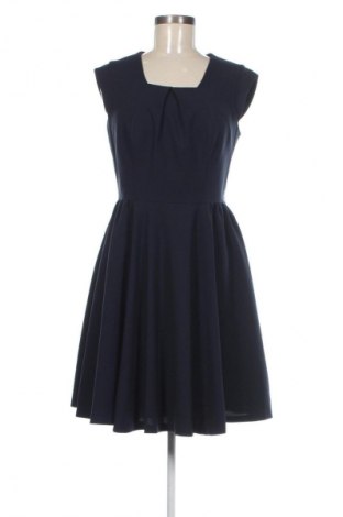 Φόρεμα Atmosphere, Μέγεθος M, Χρώμα Μπλέ, Τιμή 9,99 €