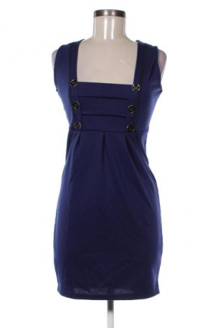 Sukienka Atmosphere, Rozmiar S, Kolor Niebieski, Cena 30,99 zł