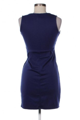 Sukienka Atmosphere, Rozmiar S, Kolor Niebieski, Cena 30,99 zł