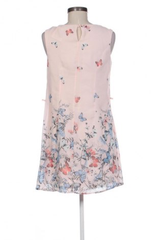 Sukienka Atmosphere, Rozmiar M, Kolor Kolorowy, Cena 43,99 zł