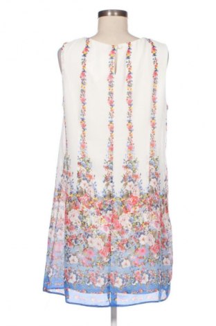 Sukienka Atmosphere, Rozmiar L, Kolor Kolorowy, Cena 35,42 zł