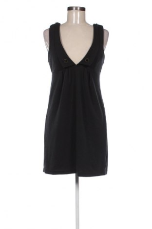 Sukienka Atmosphere, Rozmiar M, Kolor Czarny, Cena 42,99 zł