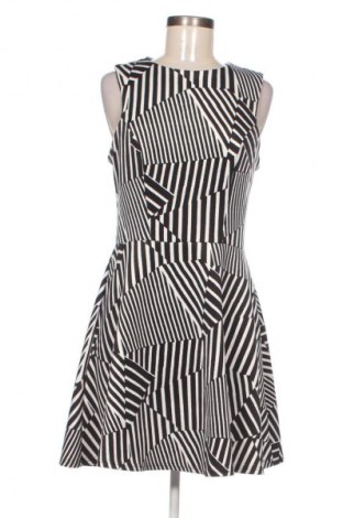 Sukienka Atmosphere, Rozmiar M, Kolor Kolorowy, Cena 43,99 zł