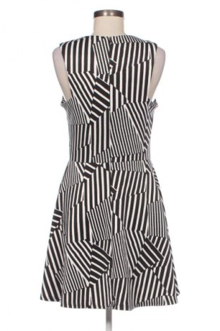 Sukienka Atmosphere, Rozmiar M, Kolor Kolorowy, Cena 43,99 zł