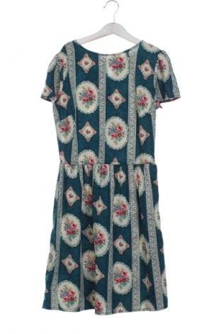 Sukienka Atmosphere, Rozmiar XXS, Kolor Kolorowy, Cena 24,99 zł