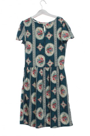 Sukienka Atmosphere, Rozmiar XXS, Kolor Kolorowy, Cena 24,99 zł
