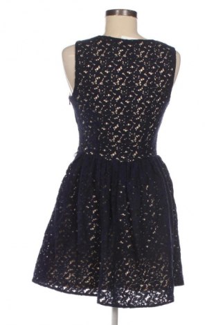 Sukienka Atmosphere, Rozmiar S, Kolor Niebieski, Cena 30,99 zł