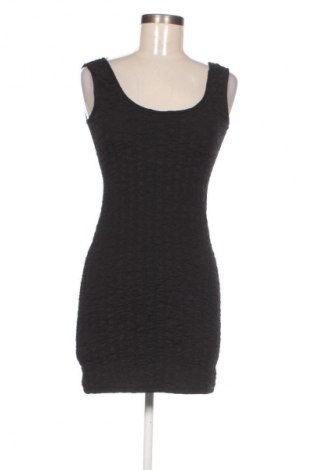 Sukienka Atmosphere, Rozmiar S, Kolor Czarny, Cena 30,99 zł