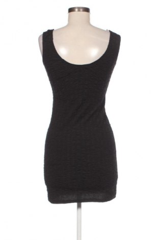 Sukienka Atmosphere, Rozmiar S, Kolor Czarny, Cena 30,99 zł