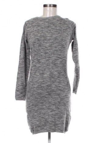 Sukienka Atmosphere, Rozmiar L, Kolor Kolorowy, Cena 22,99 zł