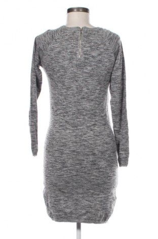 Sukienka Atmosphere, Rozmiar L, Kolor Kolorowy, Cena 22,99 zł