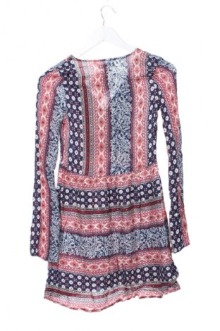 Sukienka Atmosphere, Rozmiar S, Kolor Kolorowy, Cena 20,99 zł