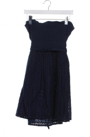 Sukienka Atmosphere, Rozmiar L, Kolor Niebieski, Cena 36,99 zł