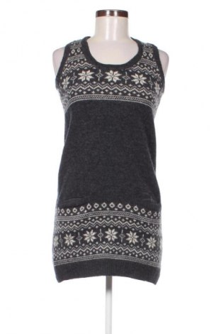 Sukienka Atmosphere, Rozmiar S, Kolor Kolorowy, Cena 20,99 zł