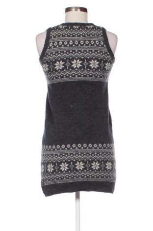 Sukienka Atmosphere, Rozmiar S, Kolor Kolorowy, Cena 20,99 zł