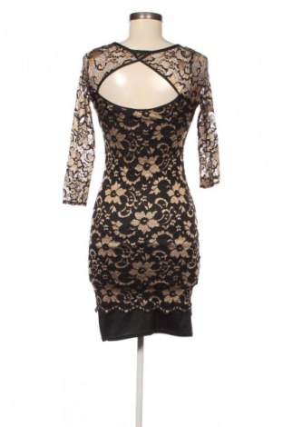 Sukienka Atmosphere, Rozmiar S, Kolor Kolorowy, Cena 20,99 zł