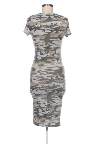 Sukienka Atmosphere, Rozmiar M, Kolor Kolorowy, Cena 39,64 zł