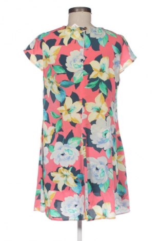 Sukienka Atmosphere, Rozmiar M, Kolor Kolorowy, Cena 49,99 zł