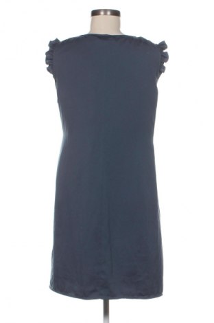 Sukienka Atmosphere, Rozmiar M, Kolor Niebieski, Cena 42,99 zł