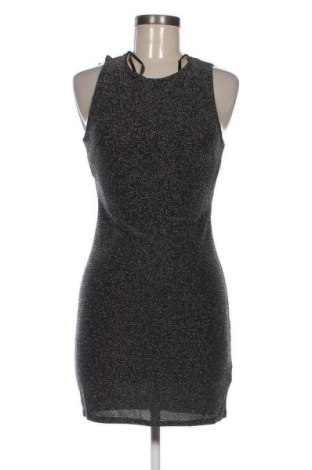 Kleid Atmosphere, Größe M, Farbe Mehrfarbig, Preis 5,99 €