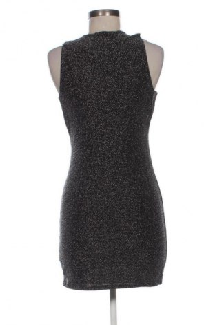 Kleid Atmosphere, Größe M, Farbe Mehrfarbig, Preis 5,99 €