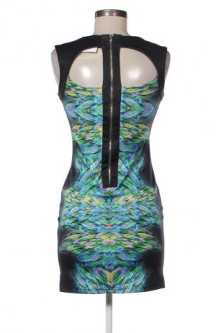 Sukienka Atmosphere, Rozmiar XS, Kolor Kolorowy, Cena 28,99 zł