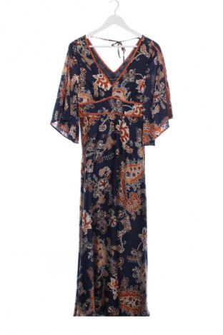 Рокля Attrattivo, Размер S, Цвят Многоцветен, Цена 4,09 €