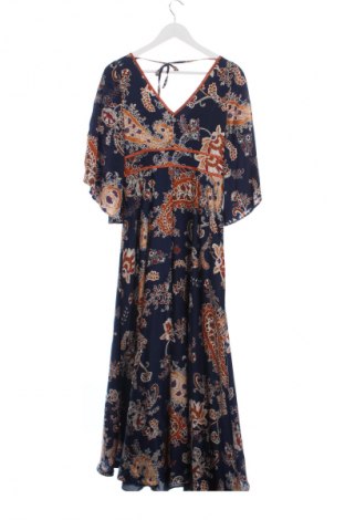 Рокля Attrattivo, Размер S, Цвят Многоцветен, Цена 4,09 €