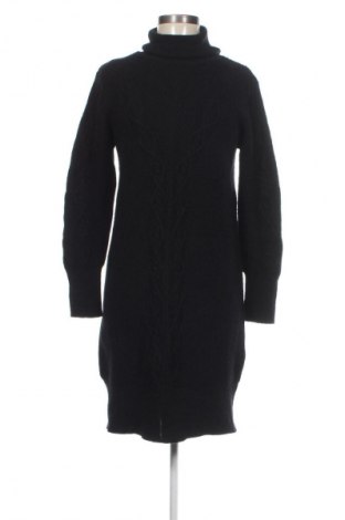 Φόρεμα Auden Cavill, Μέγεθος L, Χρώμα Μαύρο, Τιμή 16,99 €