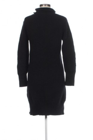 Φόρεμα Auden Cavill, Μέγεθος L, Χρώμα Μαύρο, Τιμή 16,99 €